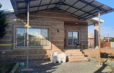 اجاره خونه همکف حیاط دار