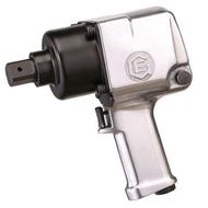 بکس بادی و لوازم کامل مکانیکی و اکثرشغل ها