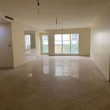 اجاره آپارتمان 133 متر در مکران جنوبی