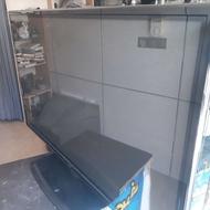 تلویزیون پلاسما الجی 50 اینچ بابل امیرکلا