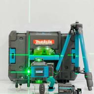 فروش ویژه تراز لیزری شارژی ریموت دار