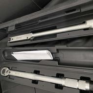 جعبه ابزار 85 پارچه اقساطی