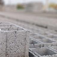 بلوک 13در 33 ارتفاع14 پرسیمان ارسال به سرار کشور