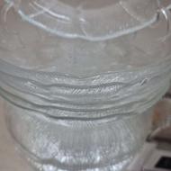 خورشت خوری یخی