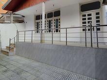 اجاره خانه دربست 200 متری در تندست در شیپور