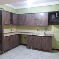 فروش کابینت MDF