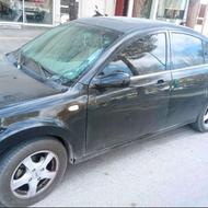 فروش ویژه و فوری خودرو