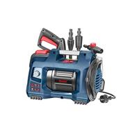 کارواش رونیکس