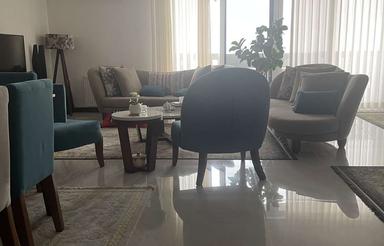 ویلای دربست جهت اجاره به مشاغل