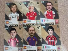 6 عدد کارت کیمدی در شیپور