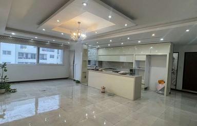 فروش آپارتمان 110 متر در مرکز شهر