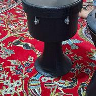 ضرب وتیمپو درحد نو