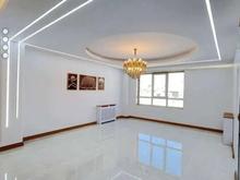 فروش آپارتمان 75 متر در پونک در شیپور