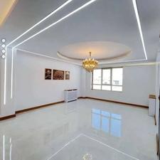 فروش آپارتمان 75 متر در پونک