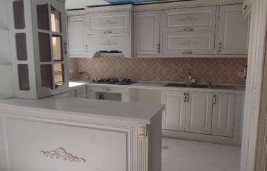 فروش آپارتمان 77 متر در اباذرزیر قیمت