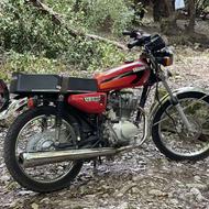 هوندا 200 شرکتی مزاییده