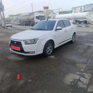 دنا پلاس مدل 98