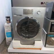 لباسشویی 7 کیلویی دوو