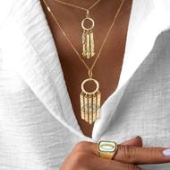 عکاسی و تولید محتوا