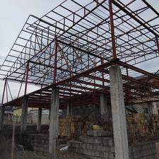 خوش قیمت مناسب سکونت و سرمایه گذاری