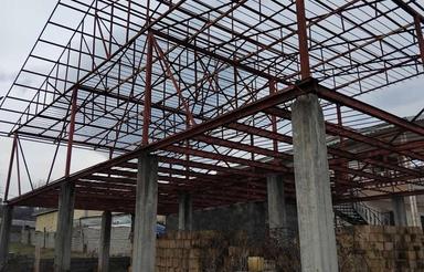 خوش قیمت مناسب سکونت و سرمایه گذاری