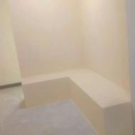 اوستا کار بنا تمام کارای بنایی با زیباترین شکل انجام میشه