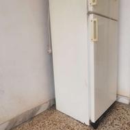 یخچال فیلور بشرط سالمی