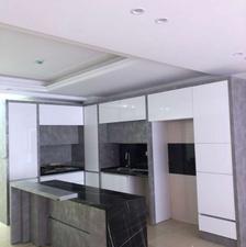 فروش آپارتمان 147 متر در ساقدوش