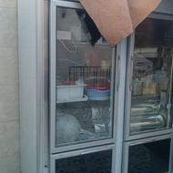 وسایل های آشپزی غذا خوری کامل نونو