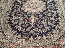 فرش 12 متری در شیپور