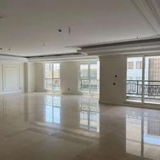 اجاره آپارتمان 150 متر در یوسف آباد