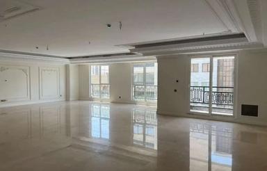 اجاره آپارتمان 150 متر در یوسف آباد