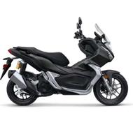 موتور 1404بدون خط وخش