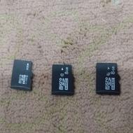رم میکرو اس دی 8 گیگ اصل تایوان