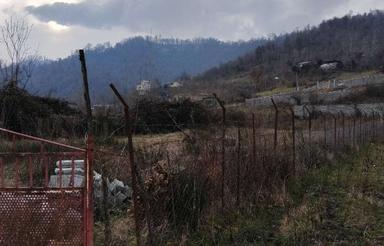 470 متر مناسب سرمایه گذاری و سکونت