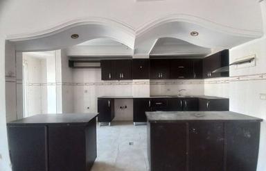 اجاره آپارتمان 110 متر در سلمان فارسی