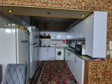 فروش آپارتمان 97 متر در مرکز شهر در شیپور