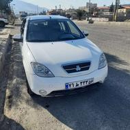 تیبا دو فول 98 تا کار در حد صفر