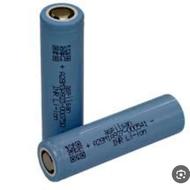 باتری لتیوم اسپیلسان