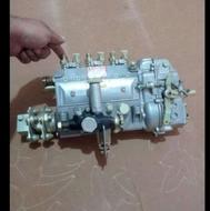 پمپ انژکتور،ژاپنی،مارک میتسوبیشی