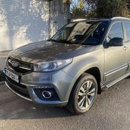 ایکس 33 اس فول بیرنگ