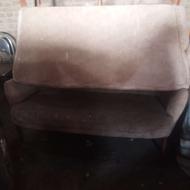 فروش لوازم منزل