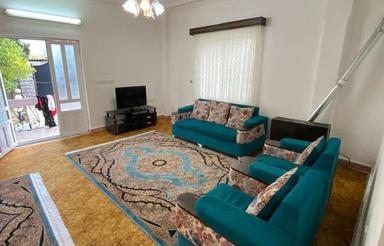 اجاره سالانه ویلا دربست