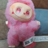 دو لبوبو ی اورجینال و خوب