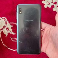 گوشی های کارگرده