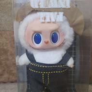 لبوبو اورجینال