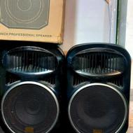 ساب لکس و مدل‌های برند، اقساطی،محسن عباسی