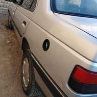 405توگرم داشبورت زانتیای94