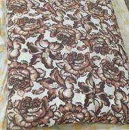 تشک پشمی گوسفندی