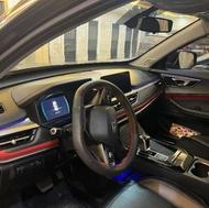 تیگو 7 پرو 1404